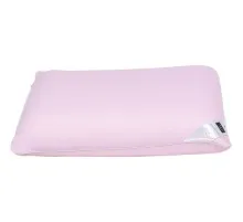 Подушка MirSon ортопедична 6054 Delicate satin Laura Men 59х43х12 (2200003261776)