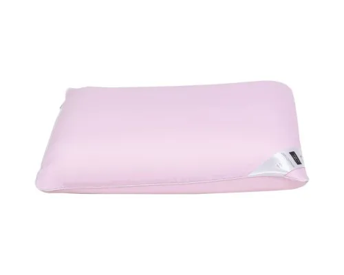 Подушка MirSon ортопедична 6054 Delicate satin Laura Men 59х43х12 (2200003261776)