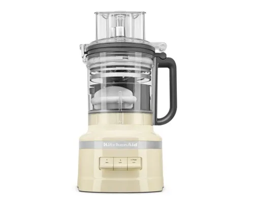 Кухонний комбайн KitchenAid 5KFP1319EAC