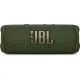 Акустична система JBL Flip 6 Green (JBLFLIP6GREN)