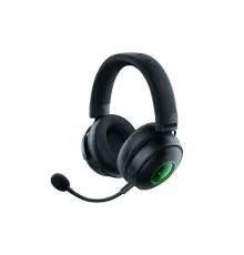 Навушники Razer Kraken V3 Pro (RZ04-03460100-R3M1)