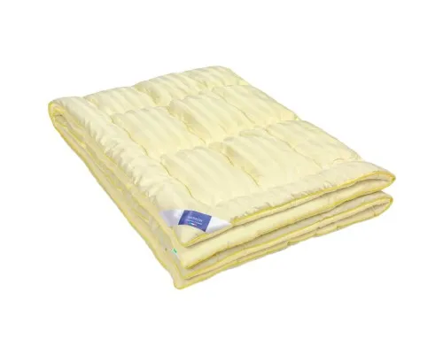 Ковдра MirSon антиалергенна тенсел (modal) Carmela Hand Made 0395 зима 140x205 см (2200000449351)