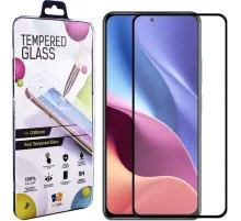 Скло захисне Drobak Motorola Moto Edge 20 (606078)
