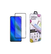 Скло захисне Drobak TECNO Camon 17P (494966)