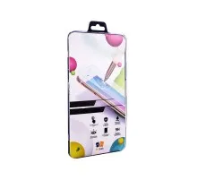 Плівка захисна Drobak Hydrogel Xiaomi Redmi 9C (232343)