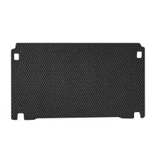 Килимок в багажник EVAtech Suzuki Grand Vitara 1998-2005 1 поколін (SZ51391B1RBB)