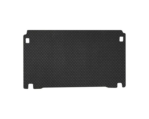 Килимок в багажник EVAtech Suzuki Grand Vitara 1998-2005 1 поколін (SZ51391B1RBB)