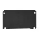 Килимок в багажник EVAtech Suzuki Grand Vitara 1998-2005 1 поколін (SZ51391B1RBB)