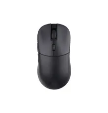 Мышка 2E Gaming HyperDrive Lite RGB Wireless/USB Black (2E-MGHDL-WL-BK)