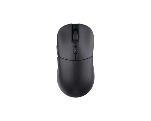 Мышка 2E Gaming HyperDrive Lite RGB Wireless/USB Black (2E-MGHDL-WL-BK)