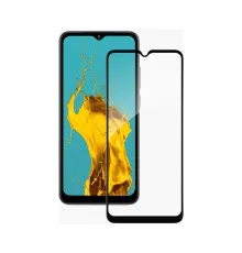 Скло захисне Piko Full Glue Xiaomi Redmi A1 (1283126545344)