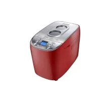 Хлібопічка Vimar VBM-736 Red