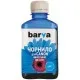 Чорнило Barva Canon GI-43 180 мл, cyan (CGI43-848)