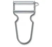 Овочечистка Victorinox Rex Silver (6.0900)