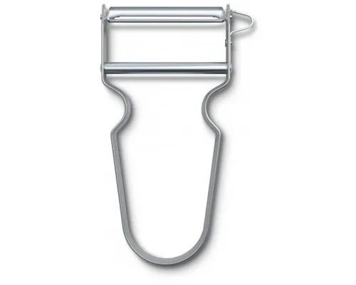 Овочечистка Victorinox Rex Silver (6.0900)