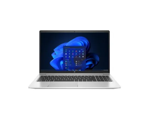 Ноутбук HP ProBook 455 G9 (724Q3EA)