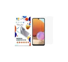 Скло захисне Drobak Motorola E13 (717144)