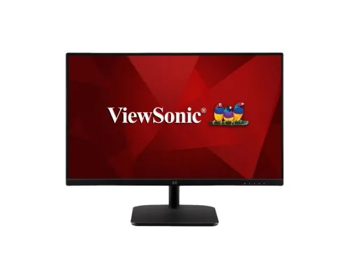 Монитор ViewSonic VA2432-MHD