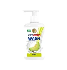 Жидкое мыло Pro Wash Дыня 470 г (4260637720962)