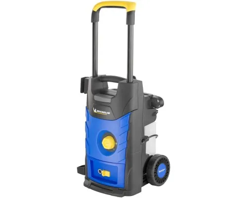 Мийка високого тиску Michelin MPX16E High Pressure Washer (74689)