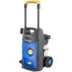 Мойка высокого давления Michelin MPX16E High Pressure Washer (74689)