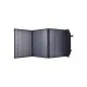 Портативна сонячна панель New Energy Technology 100W Solar Charger (238308)