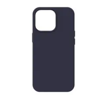 Чохол до мобільного телефона Armorstandart ICON2 MagSafe Apple iPhone 14 Pro Elderberry (ARM68403)