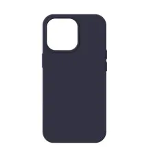 Чохол до мобільного телефона Armorstandart ICON2 MagSafe Apple iPhone 14 Pro Elderberry (ARM68403)