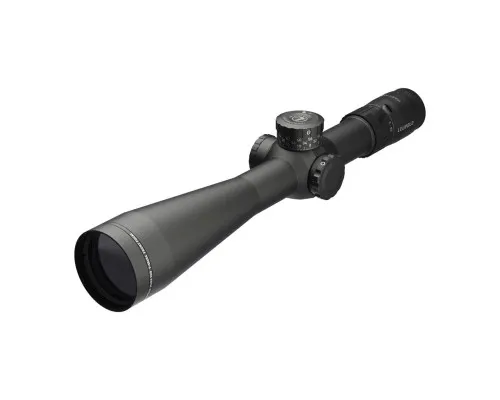 Оптичний приціл Leupold Mark 5HD 7-35x56 (35mm) M1C3 FFP PR2-MOA (180292)