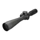 Оптичний приціл Leupold Mark 5HD 7-35x56 (35mm) M1C3 FFP PR2-MOA (180292)