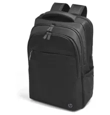 Рюкзак для ноутбука HP 17.3" Prof Laptop Bckpck (500S6AA)