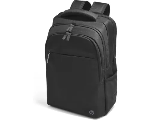 Рюкзак для ноутбука HP 17.3 Prof Laptop Bckpck (500S6AA)