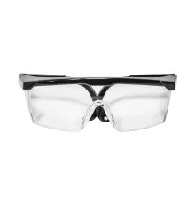 Защитные очки Stark SG-03C прозрачные (515000004)