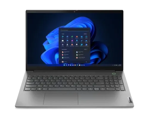 Ноутбук Lenovo ThinkBook 15 G4 IAP (21DJ00NHRA)