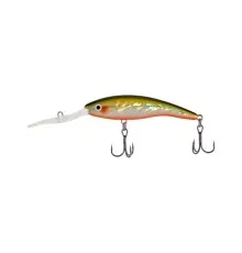 Воблер Select Basher 110F 110mm 23.0g 24 (max 6.0m) (1870.70.09)