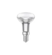 Лампочка Osram LED R50 60 4,3W/827 230V GL E14 (4058075126022)