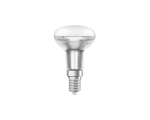Лампочка Osram LED R50 60 4,3W/827 230V GL E14 (4058075126022)