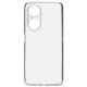 Чохол до мобільного телефона BeCover Oppo A98 5G Transparancy (709825)