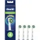 Насадка для зубної щітки Oral-B EB50RB 4шт (4210201354369)