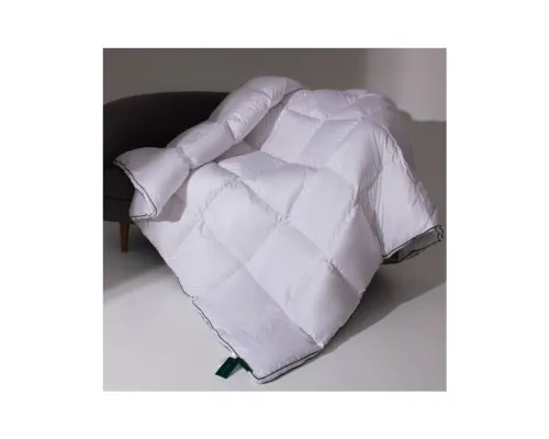 Ковдра MirSon Imperial Delight Зима 100% пух 155х215 (2200007177257)