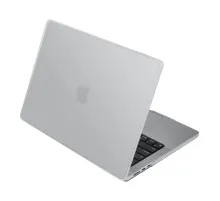 Чехол для ноутбука Armorstandart 15" MacBook Air 15 M2 2023 A2941 Matte Shell (ARM70397)