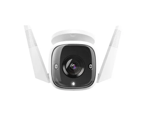 Камера відеоспостереження TP-Link TC65