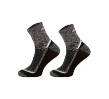 Шкарпетки Comodo Ultra Light анатомічні р.39-42 (TREUL03/07)