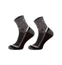 Шкарпетки Comodo Ultra Light анатомічні р.39-42 (TREUL03/07)