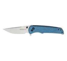 Ніж Boker Magnum Bluejay (01SC722)