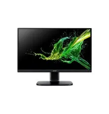 Монитор Acer KA222QE3bi (UM.WX2EE.301 / UM.WX2EE.302)