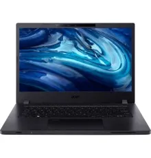 Ноутбук Acer TravelMate TMP215-54 (NX.VVREU.00L)