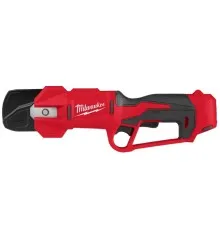 Секатор Milwaukee M12 BLPRS-0 (без АКБ и ЗУ) (4933480114)