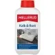Жидкость для чистки ванн Mellerud Для удаления известкового налета и ржавчины 500 мл (4004666000219)