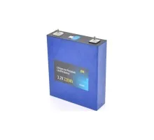 Батарея LiFePo4 EVE 3.2V 228AH (EVE-3.2V-228AH)